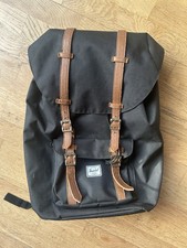 Herschel Little America