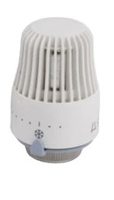 HEAD Replacement For HONEYWELL