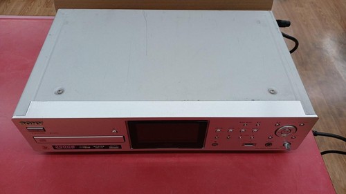 Sony nac hd1 netjuice hard - nac-hd1,