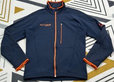 MENS MAMMUT EXTREME POLARTEC