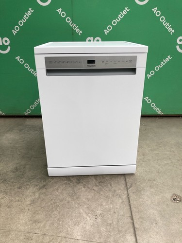 Hotpoint full size - hotpoint,