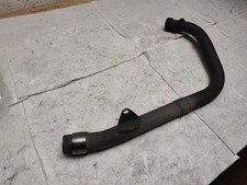 WBS1O630 2011 Honda CBR 250 R Exhaust Manifold 