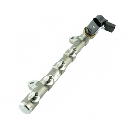 Genuine ford ecoblue tdci - genuine,