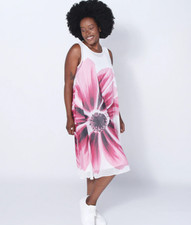 Marla Wynne Layers Printed