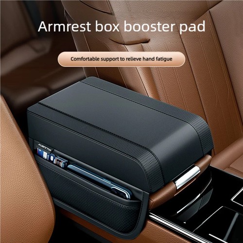 Universal car storage arm - universal,
