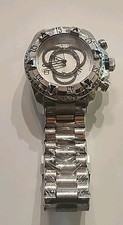 ​Invicta Subaqua Noma III