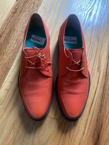 Paul smith men - ,
