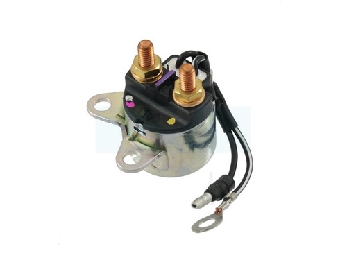 Genuine oem honda hf1211 - genuine,
