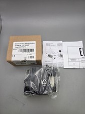 Wagner AD-10-5230 Titanus TOP