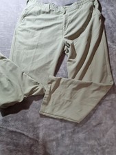 Rohan Fusion Trousers W42