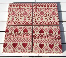Emma bridgewater hearts - emma,