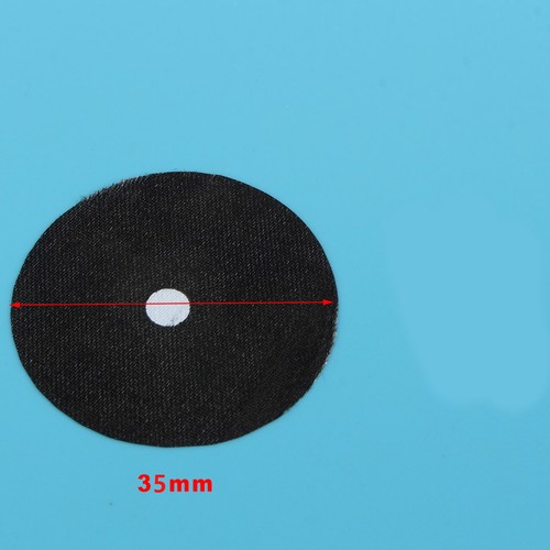 Pool - point, 35cm)