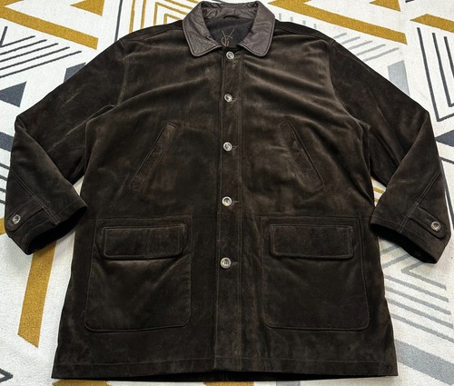 Vintage yves saint laurent ysl - saint,