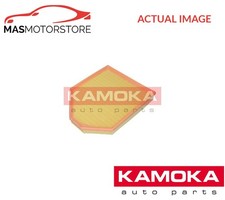 ENGINE AIR FILTER ELEMENT KAMOKA F243401 P NEW OE REPLACEMENT