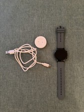 HUAWEI Watch GT 2 42mm Cyan