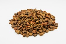 Complete Dry Adult Cat Food