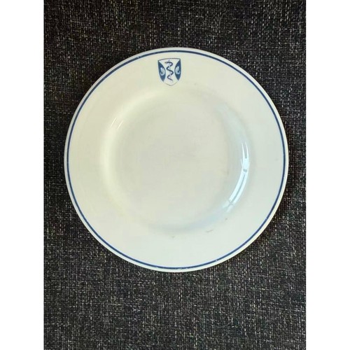 Royal doulton green templeton - royal,