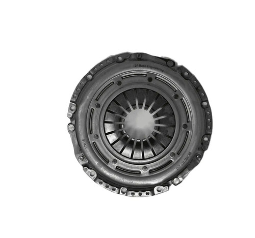 Clutch pressure plate - , 883082