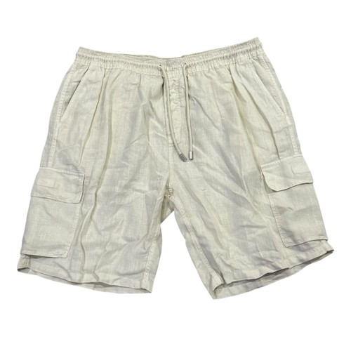 Vilebrequin mens xxxl oatmeal - vilebrequin,