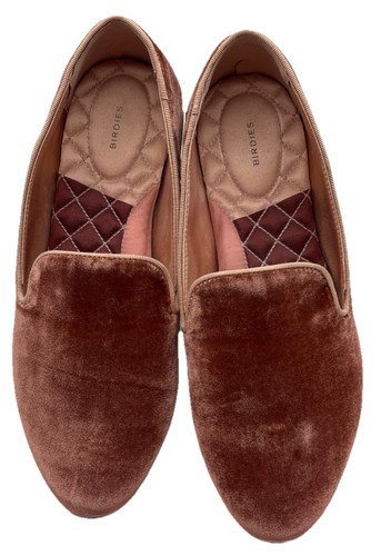 Women birdies salmon rust - women’s,