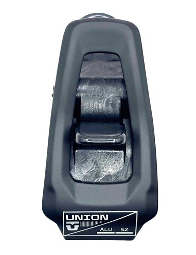 Union snowboard bindings - union,