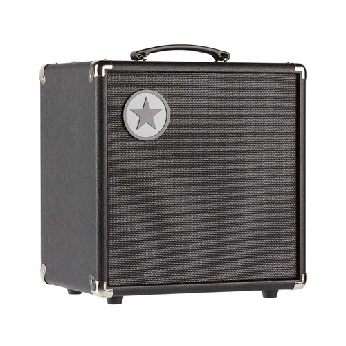 Blackstar unity bass - blackstar, 30