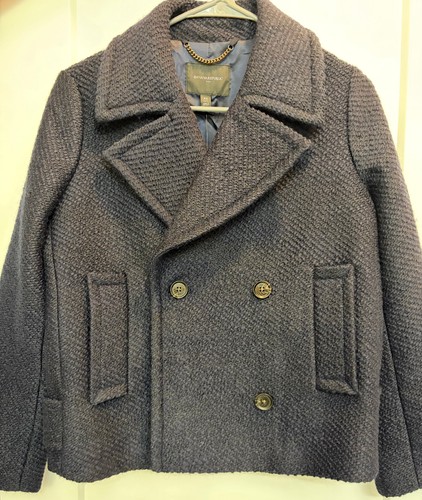 New banana republic women - new,