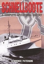 Schnellboote by Paterson