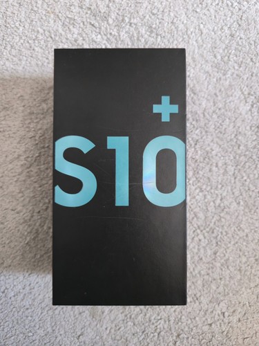 S10 plus prisim - s10,