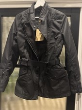 BNWT / Auth Belstaff Easterly