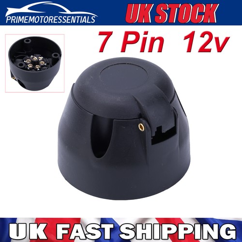Pin plastic socket type - plastic,