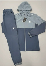 Brand New Under Armour Vanish