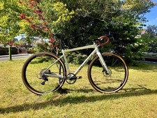 2025 Specialized Diverge E5