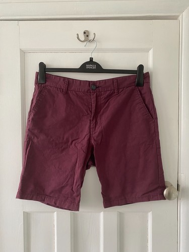 Primark slim fit - slim, shorts