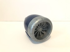 Lego DUPLO Airplane / Aircraft