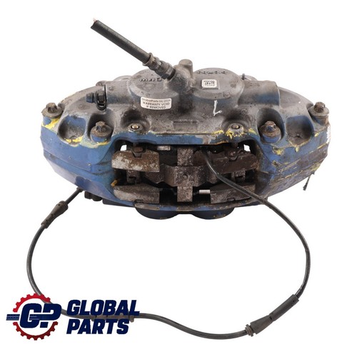 Bmw f30 f31 - f30, m