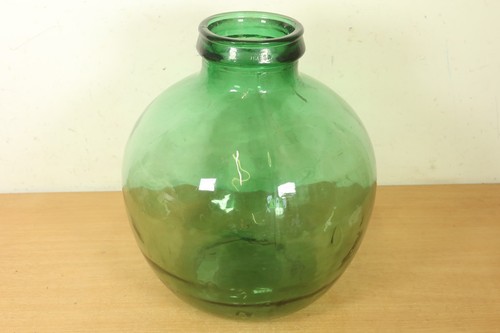 Vintage viresa large green - vintage,