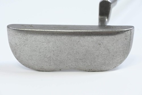 Ping karsten original b60 - ping,