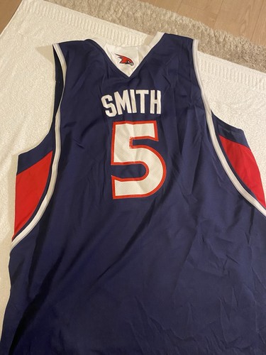 Adidas nba atlanta hawks - adidas,