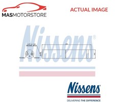 A/C AIR CONDITIONING DRYER