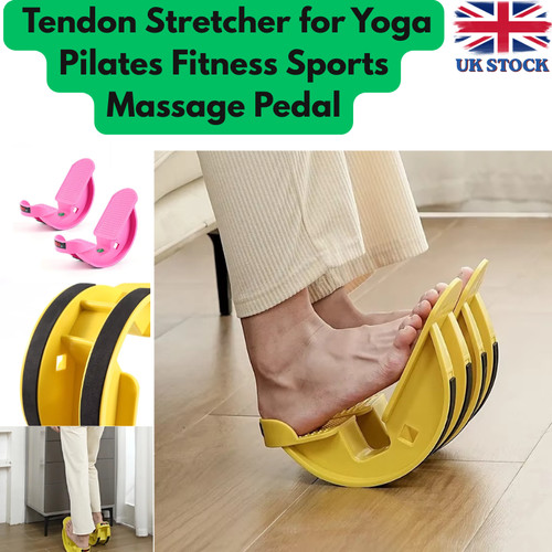 Balance board calf - balance,