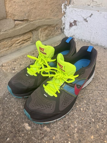 Nike men air pegasus 29 - air,