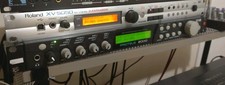 E-MU Proteus 2000 Synthesizer