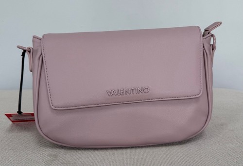 Brand new ladies valentino - brand,