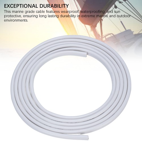 Gauge marine wire - wire, awg