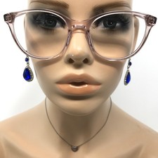 Kylie Minogue Fever Glasses