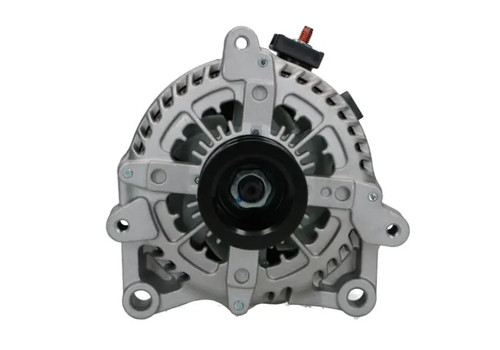 Alternator 215 910 - alternator, 215.910.180.050