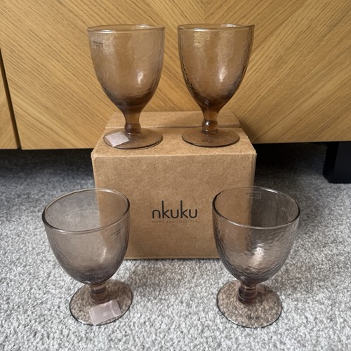 Nkuku yala hammered - nkuku,