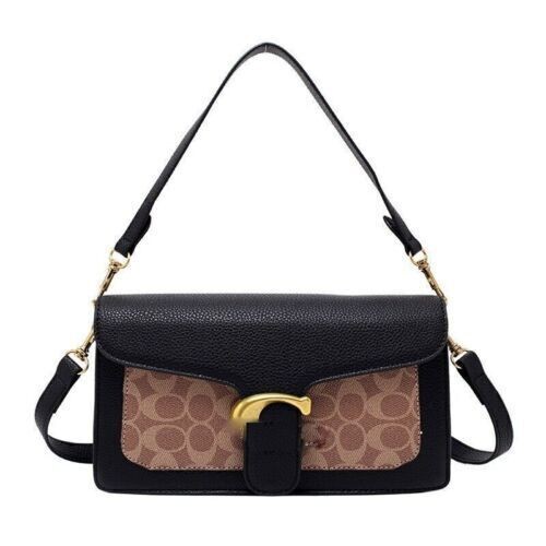 2026 girls crossbody shoulder - girls,