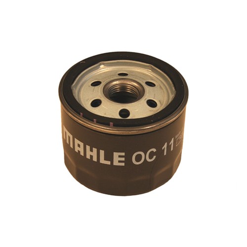 Oil filter fit - fit, nexus
